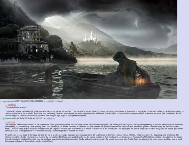 File:1170px-WrathOfTheStormKing.png