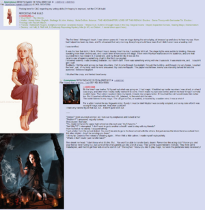 1170px-YoungWitch.png