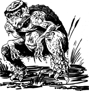 1171px-Kappa MC6.png