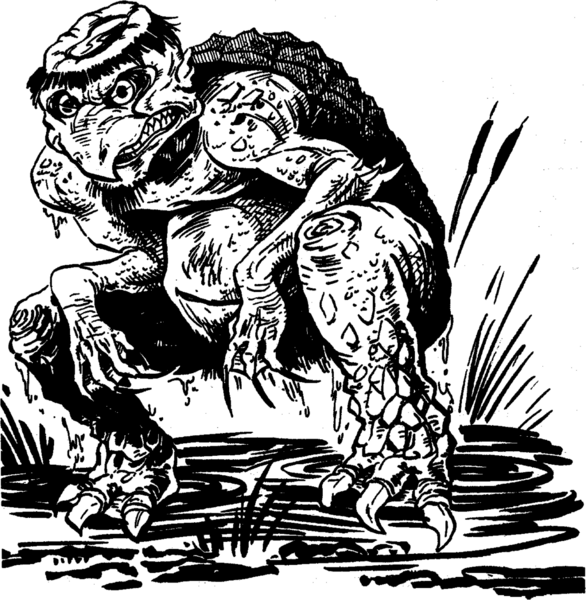 File:1171px-Kappa MC6.png