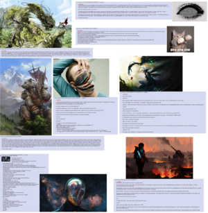 1171px-Misc42.png