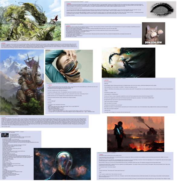 File:1171px-Misc42.png