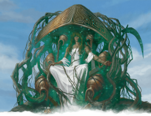 1172px-Karametra.png