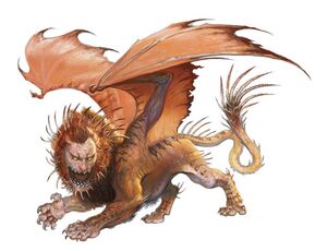 1172px-Manticore 5e.jpg