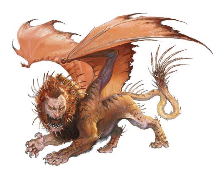 File:1172px-Manticore 5e.jpg