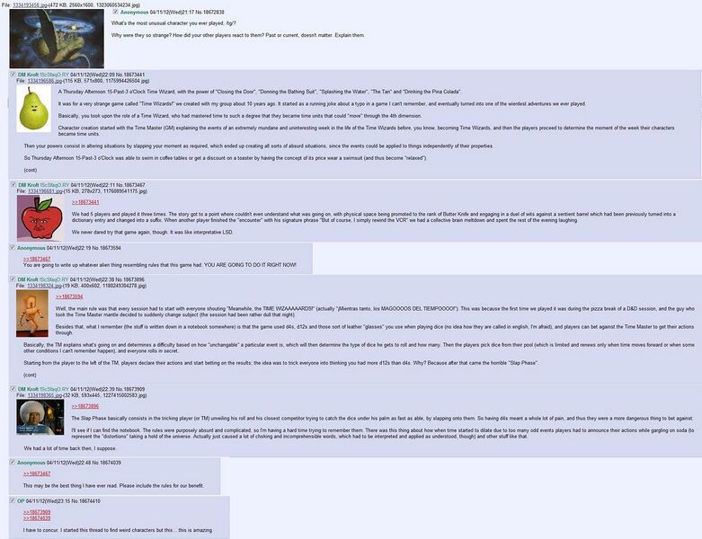 File:1172px-Time Wizards original story.jpg