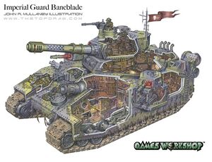 1173px-4DdD2uO.jpg
