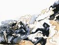 Thumbnail for version as of 18:27, 21 January 2025