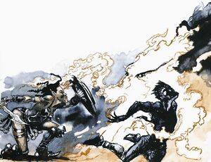 1173px-Fire elemental Planescape.jpg
