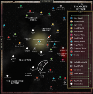 1173px-Map2RoughDraft5.png