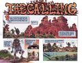 Thumbnail for version as of 18:21, 21 January 2025