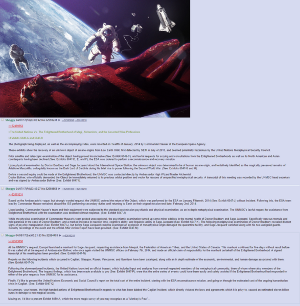 File:1174px-CagliariIncident.png