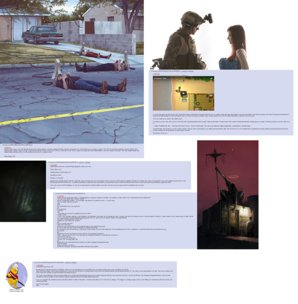 File:1174px-Misc62.png