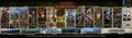 Thumbnail for version as of 17:41, 21 January 2025