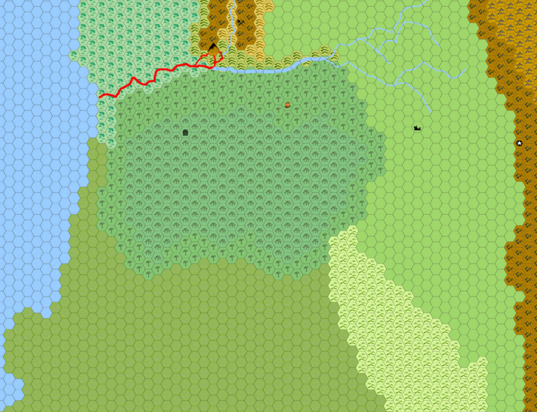 File:1175px-Leeland.png