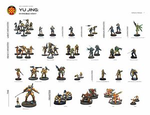 1175px-Unit Identifier Invincible Army.jpg