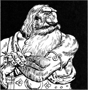 1176px-Firbolg MCV2 2e.jpg