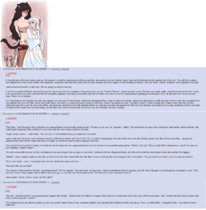 1176px-JendaAndAnaka.png