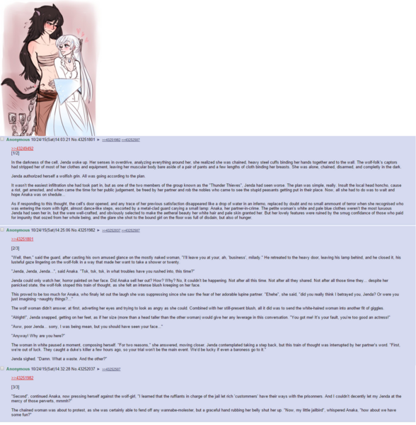 File:1176px-JendaAndAnaka.png