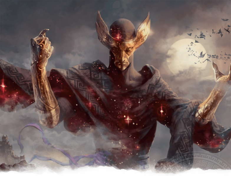 File:1176px-Phenax.png