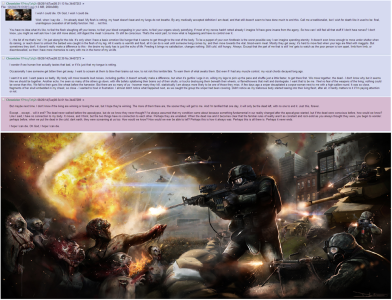 File:1176px-ZombiesLive.png