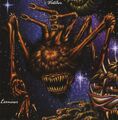 Thumbnail for version as of 19:56, 21 January 2025