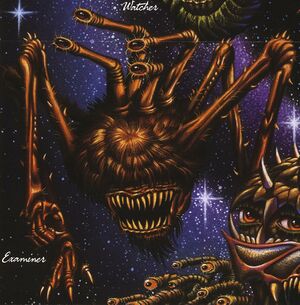 1177px-Examiner poster.jpg
