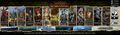Thumbnail for version as of 17:41, 21 January 2025