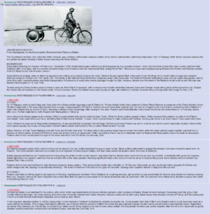 1178px-GraubundenIncident.png
