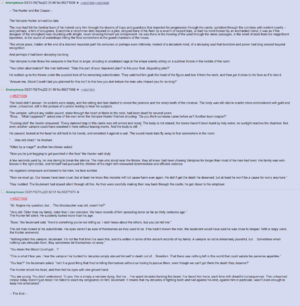 1178px-TheHunterAndTheCorpse.png