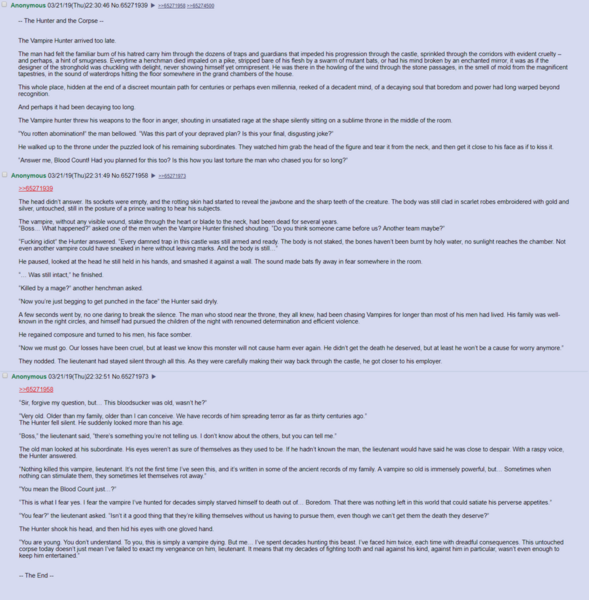 File:1178px-TheHunterAndTheCorpse.png