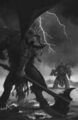 Thumbnail for version as of 19:23, 21 January 2025