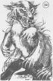 Thumbnail for version as of 18:03, 21 January 2025