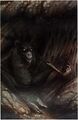 Thumbnail for version as of 17:38, 21 January 2025
