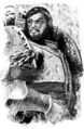 Thumbnail for version as of 19:44, 21 January 2025