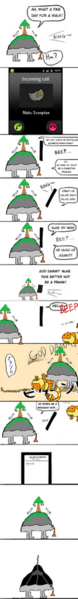 File:117px-Brouldercomic.png