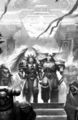 Thumbnail for version as of 18:41, 21 January 2025