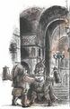 Thumbnail for version as of 19:58, 21 January 2025