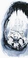 Thumbnail for version as of 17:50, 21 January 2025