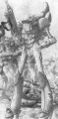 Thumbnail for version as of 17:16, 21 January 2025
