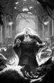 Thumbnail for version as of 19:15, 21 January 2025