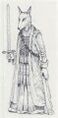 Thumbnail for version as of 17:17, 21 January 2025
