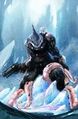 Thumbnail for version as of 18:27, 21 January 2025