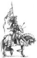 Thumbnail for version as of 17:21, 21 January 2025