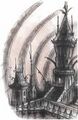 Thumbnail for version as of 17:46, 21 January 2025