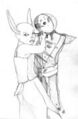 Thumbnail for version as of 19:09, 21 January 2025