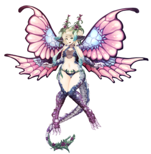 1180px-Faerie Dragongirl.png