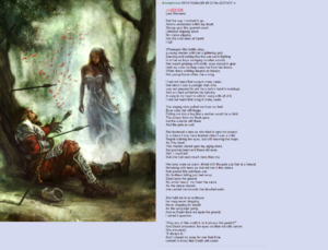 1180px-LastMoments.png