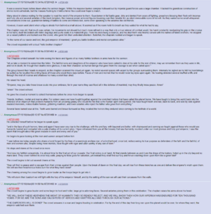 1181px-BrotherChaplainsSermon.png