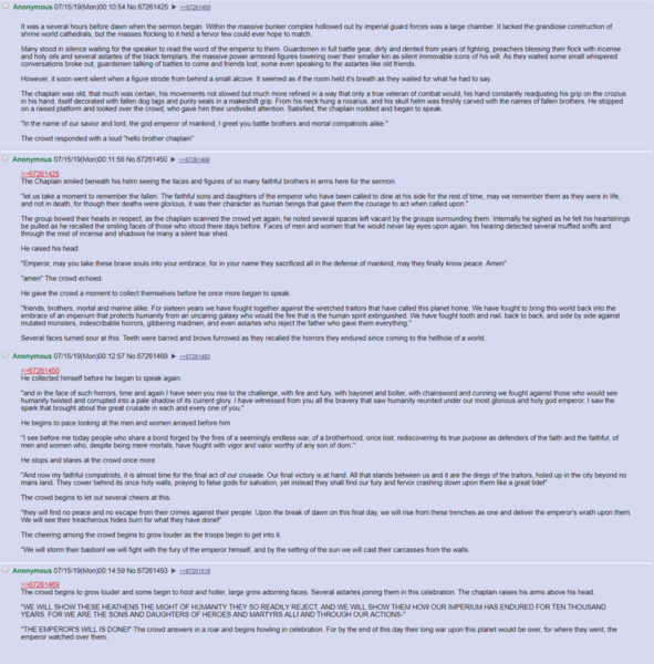 File:1181px-BrotherChaplainsSermon.png